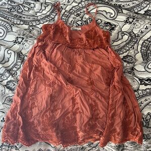 urban outfitters dress